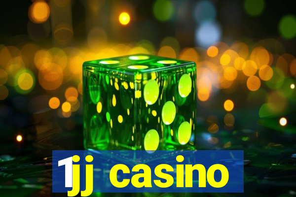 1jj casino